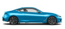 Subaru Lease Savings | NY Metro Auto Leasing Choose car