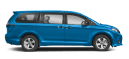 Subaru Lease Savings | NY Metro Auto Leasing Get Your Quote