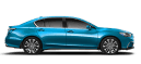 Subaru Lease Savings | NY Metro Auto Leasing Confirm Quote