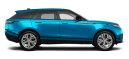 Subaru Lease Savings | NY Metro Auto Leasing free delivery